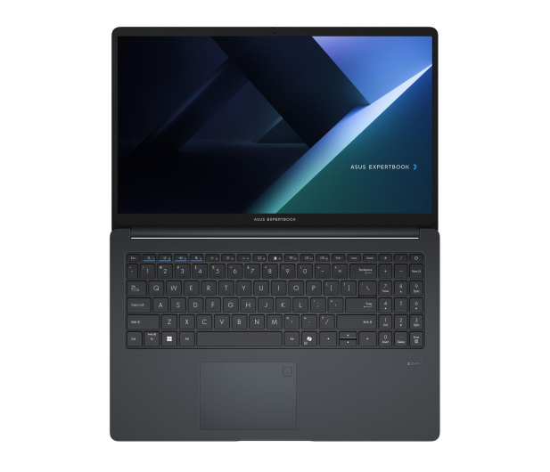 ASUS ExpertBook B1503CVA Core 5-210H/16GB/512/Win11P B1503CVA-S77277X - 1500645 - zdjęcie 5